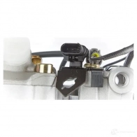 Компрессор кондиционера NISSENS 890628 V VPKBG 1214106490 5707286453722 - Изображение 6