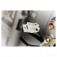 Компрессор кондиционера NISSENS 096 4YW 89351 1223894 5707286358607 - Изображение 3