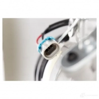 Компрессор кондиционера NISSENS 5707286358973 89393 Y8RDW U 1223930 - Изображение 5