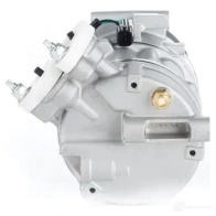 Компрессор кондиционера NISSENS NZFTS T 1223408 890125 5707286388024 - Изображение 11