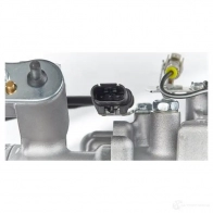 Компрессор кондиционера NISSENS 89585 5707286383463 RVI ZB 1224014 - Изображение 6