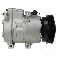 Компрессор кондиционера NISSENS 5707286356467 89292 EE F90C 1223835 - Изображение 4