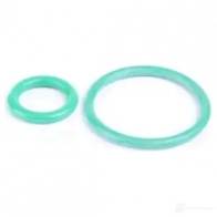Компрессор кондиционера NISSENS MN O7L9A 5707286454941 890645 1417928977 - Изображение 6