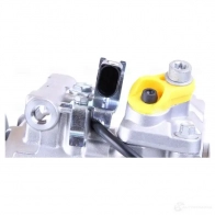 Компрессор кондиционера NISSENS 89513 N8 VMI 1223987 5707286366091 - Изображение 5