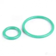 Компрессор кондиционера NISSENS 89513 N8 VMI 1223987 5707286366091 - Изображение 6