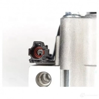 Компрессор кондиционера NISSENS 5707286402416 890182 1223451 M MGB6 - Изображение 5