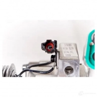 Компрессор кондиционера NISSENS 890395 5707286413450 1223546 Y 8OHMM3 - Изображение 5