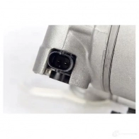Компрессор кондиционера NISSENS 890266 LN 3RIQH 1223492 5707286413016 - Изображение 5