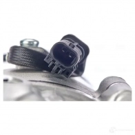 Компрессор кондиционера NISSENS 890266 LN 3RIQH 1223492 5707286413016 - Изображение 6