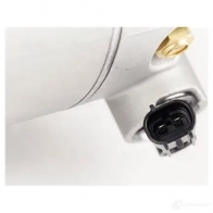Компрессор кондиционера NISSENS PV IYZ 1223462 5707286403604 890215 - Изображение 5