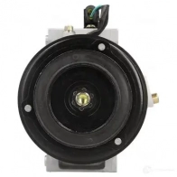 Компрессор кондиционера NISSENS 890087 E9B 3R 1223391 5707286383104 - Изображение 2