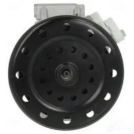 Компрессор кондиционера NISSENS 98 JMA 89309 1223852 5707286356788 - Изображение 2
