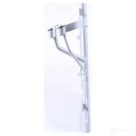 Радиатор кондиционера NISSENS 940268 5707286351523 1225074 XKAP B6 - Изображение 3