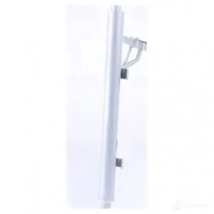 Радиатор кондиционера NISSENS 940268 5707286351523 1225074 XKAP B6 - Изображение 4