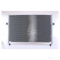 Радиатор кондиционера NISSENS G VRNO9 94038 5707286252530 1225179 - Изображение 2