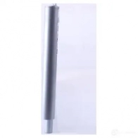 Радиатор кондиционера NISSENS 940169 1224989 5707286322585 F 09WX3V - Изображение 3
