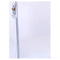 Радиатор кондиционера NISSENS 940169 1224989 5707286322585 F 09WX3V - Изображение 4
