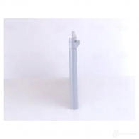 Радиатор кондиционера NISSENS 940173 5707286322424 1224993 8 CEUD - Изображение 4
