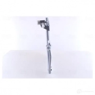 Радиатор кондиционера NISSENS GH6 M1Q 94213 1225565 5707286253711 - Изображение 3