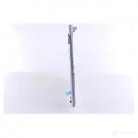 Радиатор кондиционера NISSENS GH6 M1Q 94213 1225565 5707286253711 - Изображение 4