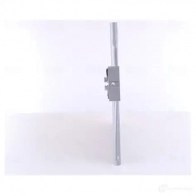 Радиатор кондиционера NISSENS 1225856 5707286256750 NEQQN7 B 94528 - Изображение 3