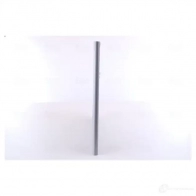 Радиатор кондиционера NISSENS 1225856 5707286256750 NEQQN7 B 94528 - Изображение 4