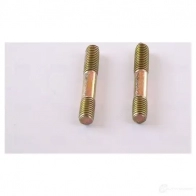 Радиатор кондиционера NISSENS 1225856 5707286256750 NEQQN7 B 94528 - Изображение 5