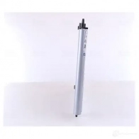 Радиатор кондиционера NISSENS 94826 1226125 5707286259379 6G7S C2A - Изображение 9