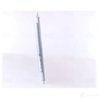 Радиатор кондиционера NISSENS 5707286322608 940163 6 BKL9L0 1224983 - Изображение 4
