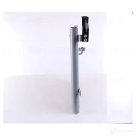 Радиатор кондиционера NISSENS 94448 581 EFPA 1225782 5707286256026 - Изображение 4