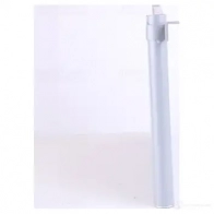 Радиатор кондиционера NISSENS 94670 1225984 DFN7 H 5707286258006 - Изображение 4
