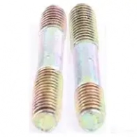 Радиатор кондиционера NISSENS 5707286253186 SQ U6M 1225519 94157 - Изображение 5