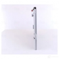 Радиатор кондиционера NISSENS 5707286255456 IB 09FOU 1225723 94384 - Изображение 3