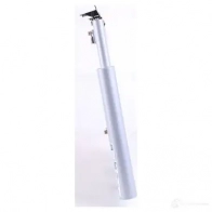 Радиатор кондиционера NISSENS 94581 1225905 5707286257252 Q5N WY62 - Изображение 3