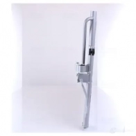 Радиатор кондиционера NISSENS 5707286255777 94418 JOQ AW66 1225757 - Изображение 2