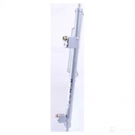 Радиатор кондиционера NISSENS 94893 5707286259942 1226181 YC2F 4C - Изображение 3