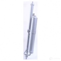 Радиатор кондиционера NISSENS 94893 5707286259942 1226181 YC2F 4C - Изображение 4