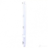 Радиатор кондиционера NISSENS 3NG 5GD 940832 1437700907 - Изображение 3
