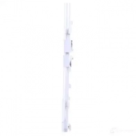 Радиатор кондиционера NISSENS 3NG 5GD 940832 1437700907 - Изображение 5