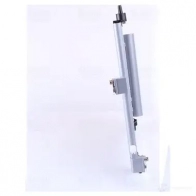 Радиатор кондиционера NISSENS 5707286256811 94534 CU4 59 1225862 - Изображение 3