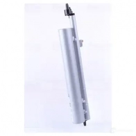 Радиатор кондиционера NISSENS 5707286256811 94534 CU4 59 1225862 - Изображение 4