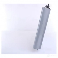 Радиатор кондиционера NISSENS 5707286256897 94542 15CSS B4 1225870 - Изображение 4