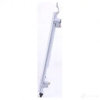 Радиатор кондиционера NISSENS 1224887 5707286252066 4564 7M1 940057 - Изображение 4