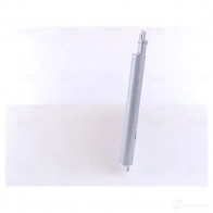Радиатор кондиционера NISSENS V8HSZ7 X 940051 5707286252011 1224883 - Изображение 3