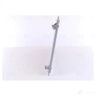 Радиатор кондиционера NISSENS V8HSZ7 X 940051 5707286252011 1224883 - Изображение 4