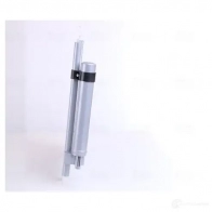 Радиатор кондиционера NISSENS CQ ZJR 5707286259928 1226179 94891 - Изображение 4
