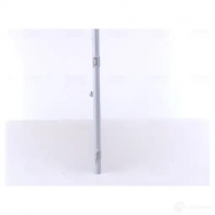 Радиатор кондиционера NISSENS 20 AP2X 5707286259638 94854 1226149 - Изображение 4
