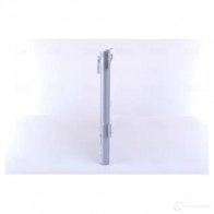 Радиатор кондиционера NISSENS 94650 5707286257863 1225968 G ZAUR - Изображение 3