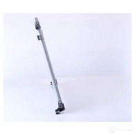 Радиатор кондиционера NISSENS 2PHR 9R 5707286258013 94671 1225985 - Изображение 3