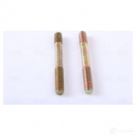 Радиатор кондиционера NISSENS 2PHR 9R 5707286258013 94671 1225985 - Изображение 5